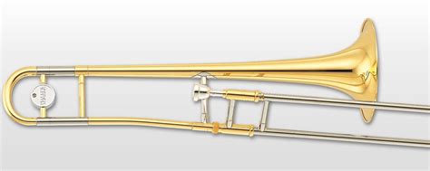 yamaha ysl 352 vs ysl 354|Yamaha YSL 354 trombone price.